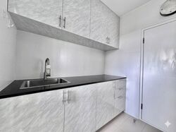 Blk 40A Skyoasis @ Dawson (Queenstown), HDB 3 Rooms #537531811